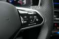 Volkswagen T-Roc 1,5 TSI ACT R-Line DSG *R-Line/Navi/ACC/Apple-CarPlay/RFK* Grau - thumbnail 13