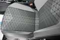 Volkswagen T-Roc 1,5 TSI ACT R-Line DSG *R-Line/Navi/ACC/Apple-CarPlay/RFK* Grau - thumbnail 9