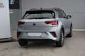 Volkswagen T-Roc 1,5 TSI ACT R-Line DSG *R-Line/Navi/ACC/Apple-CarPlay/RFK* Grau - thumbnail 32