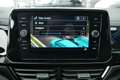 Volkswagen T-Roc 1,5 TSI ACT R-Line DSG *R-Line/Navi/ACC/Apple-CarPlay/RFK* Grau - thumbnail 19