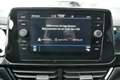 Volkswagen T-Roc 1,5 TSI ACT R-Line DSG *R-Line/Navi/ACC/Apple-CarPlay/RFK* Grau - thumbnail 22