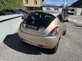 Lancia Ypsilon Ypsilon 1.2 69 CV 5 porte Gold Oro - thumbnail 2