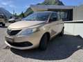 Lancia Ypsilon Ypsilon 1.2 69 CV 5 porte Gold Oro - thumbnail 1