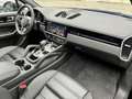 Porsche Cayenne E-Hyb #PLATINUM Ed. SPORT DESIGN 22"ALU! Schwarz - thumbnail 7