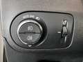 Opel Crossland X 1.2 Turbo Innovation Automatik - AHK/ LED/ PDC Argent - thumbnail 17