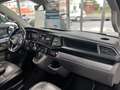Volkswagen T6.1 Kombi 2.0TDI Caravelle Highline AHK+-ACC+SPUR+KAM Bleu - thumbnail 16