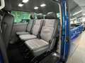 Volkswagen T6.1 Kombi 2.0TDI Caravelle Highline AHK+-ACC+SPUR+KAM Blau - thumbnail 24