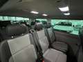 Volkswagen T6.1 Kombi 2.0TDI Caravelle Highline AHK+-ACC+SPUR+KAM Bleu - thumbnail 19