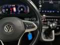 Volkswagen T6.1 Kombi 2.0TDI Caravelle Highline AHK+-ACC+SPUR+KAM Bleu - thumbnail 31