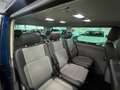 Volkswagen T6.1 Kombi 2.0TDI Caravelle Highline AHK+-ACC+SPUR+KAM Bleu - thumbnail 21