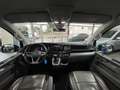 Volkswagen T6.1 Kombi 2.0TDI Caravelle Highline AHK+-ACC+SPUR+KAM Bleu - thumbnail 26