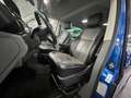 Volkswagen T6.1 Kombi 2.0TDI Caravelle Highline AHK+-ACC+SPUR+KAM Blau - thumbnail 29