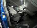 Volkswagen T6.1 Kombi 2.0TDI Caravelle Highline AHK+-ACC+SPUR+KAM Bleu - thumbnail 17