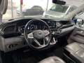Volkswagen T6.1 Kombi 2.0TDI Caravelle Highline AHK+-ACC+SPUR+KAM Bleu - thumbnail 28