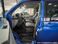 Volkswagen T6.1 Kombi 2.0TDI Caravelle Highline AHK+-ACC+SPUR+KAM Bleu - thumbnail 27