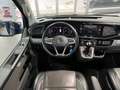 Volkswagen T6.1 Kombi 2.0TDI Caravelle Highline AHK+-ACC+SPUR+KAM Bleu - thumbnail 25