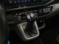 Volkswagen T6.1 Kombi 2.0TDI Caravelle Highline AHK+-ACC+SPUR+KAM Bleu - thumbnail 33