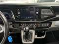 Volkswagen T6.1 Kombi 2.0TDI Caravelle Highline AHK+-ACC+SPUR+KAM Blau - thumbnail 32