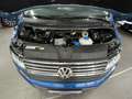 Volkswagen T6.1 Kombi 2.0TDI Caravelle Highline AHK+-ACC+SPUR+KAM Bleu - thumbnail 5