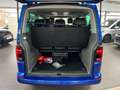 Volkswagen T6.1 Kombi 2.0TDI Caravelle Highline AHK+-ACC+SPUR+KAM Bleu - thumbnail 13