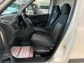 Fiat Doblo Doblo 1.4  natural power Attrezzato+inverter 220V. Wit - thumbnail 11
