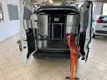 Fiat Doblo Doblo 1.4  natural power Attrezzato+inverter 220V. Wit - thumbnail 13