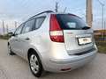 Hyundai i30 CW 1,4 CVVT ISG Europe Silber - thumbnail 4