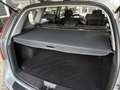 Hyundai i30 CW 1,4 CVVT ISG Europe Silber - thumbnail 17