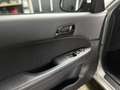 Hyundai i30 CW 1,4 CVVT ISG Europe Silber - thumbnail 25