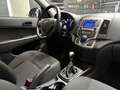 Hyundai i30 CW 1,4 CVVT ISG Europe Silber - thumbnail 20
