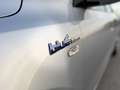 Hyundai i30 CW 1,4 CVVT ISG Europe Silber - thumbnail 5