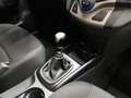 Hyundai i30 CW 1,4 CVVT ISG Europe Silber - thumbnail 18