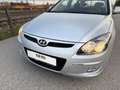 Hyundai i30 CW 1,4 CVVT ISG Europe Silber - thumbnail 7