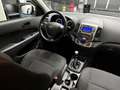 Hyundai i30 CW 1,4 CVVT ISG Europe Silber - thumbnail 27