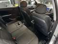 Hyundai i30 CW 1,4 CVVT ISG Europe Silber - thumbnail 14