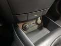 Hyundai i30 CW 1,4 CVVT ISG Europe Silber - thumbnail 19