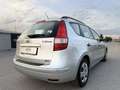 Hyundai i30 CW 1,4 CVVT ISG Europe Silber - thumbnail 3
