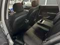 Hyundai i30 CW 1,4 CVVT ISG Europe Silber - thumbnail 15