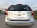 Hyundai i30 CW 1,4 CVVT ISG Europe Silber - thumbnail 9
