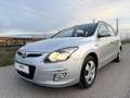 Hyundai i30 CW 1,4 CVVT ISG Europe Silber - thumbnail 1
