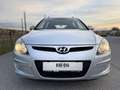 Hyundai i30 CW 1,4 CVVT ISG Europe Silber - thumbnail 10