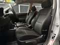Hyundai i30 CW 1,4 CVVT ISG Europe Silber - thumbnail 13