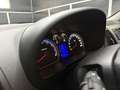 Hyundai i30 CW 1,4 CVVT ISG Europe Silber - thumbnail 26