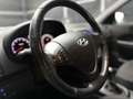 Hyundai i30 CW 1,4 CVVT ISG Europe Silber - thumbnail 23