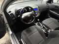 Hyundai i30 CW 1,4 CVVT ISG Europe Silber - thumbnail 11