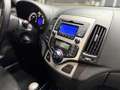 Hyundai i30 CW 1,4 CVVT ISG Europe Silber - thumbnail 21