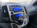 Hyundai i30 CW 1,4 CVVT ISG Europe Silber - thumbnail 22