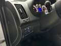 Hyundai i30 CW 1,4 CVVT ISG Europe Silber - thumbnail 24