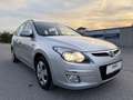 Hyundai i30 CW 1,4 CVVT ISG Europe Silber - thumbnail 2