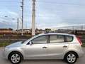Hyundai i30 CW 1,4 CVVT ISG Europe Silber - thumbnail 8